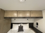 washer-dryer