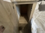 water-heater