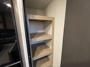 bedroom-1