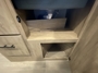 cabinet-1