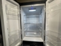 cabinet-2