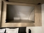 outside-tv