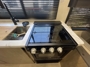 stove-oven