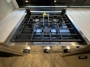 stove-oven