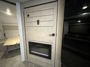 washer-dryer