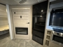water-heater