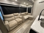 bunk-room