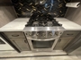 stove-oven-open