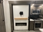 washer-dryer