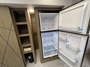 cabinet-2