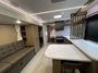 living-area-main-2