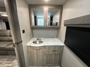 bunk-room