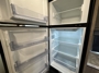 cabinet-2