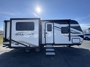 campside