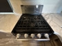 stove-oven-open