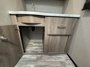 washer-dryer