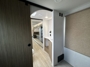 bunk-room