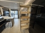 cabinet-1
