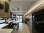 living-area-main-1