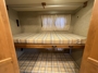 bedroom-2
