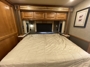 bunk-room