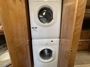 inverter
