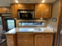stove-oven-open