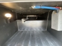 awning-1