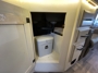 cabinet-2