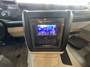 outside-tv