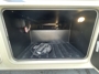 pass-through-storage