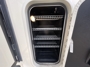 water-center-convenience-station