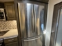 entertainment-center