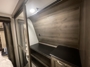 outside-kitchen