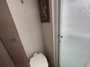 pass-through-storage