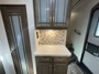 washer-dryer