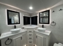 bathroom-2