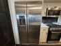 fridge-open