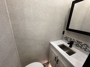 washer-dryer