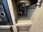 cabinet-2