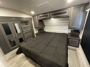 bunk-room