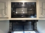cabinet-1