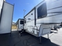 campside