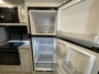 stove-oven-open