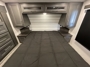 washer-dryer