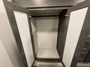water-heater