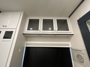 washer-dryer