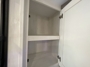 bathroom-1