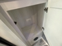bathroom-2
