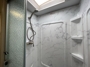 inverter